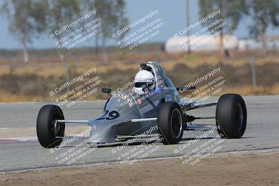 media/Oct-14-2023-CalClub SCCA (Sat) [[0628d965ec]]/Group 5/Qualifying/